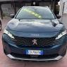 PEUGEOT 3008 ALLURE 1.5 DIESEL 131CV 96KW ANNO:02/2021